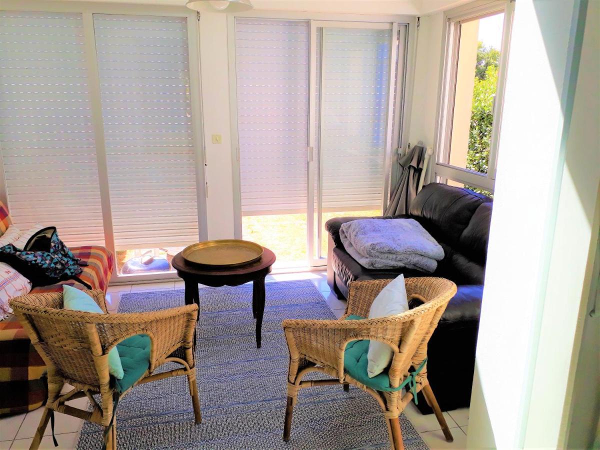 Ty Lisa - Spacieuse Maison De Village Paisible Proche Ville Et Plages - 5 Chambres - Kermorvan Quiberon Exterior foto